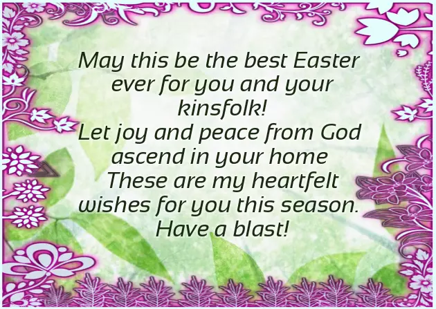 Resurrection Sunday Greetings Resurrection Sunday Greetings