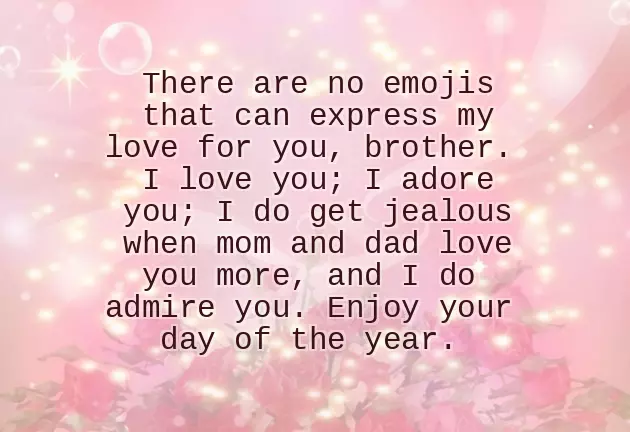 Blood Brother Birthday Wishes Blood Brother Birthday Wishes