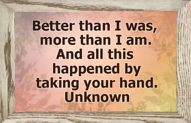 Congratulations And Happy Anniversary Congratulations And Happy Anniversary