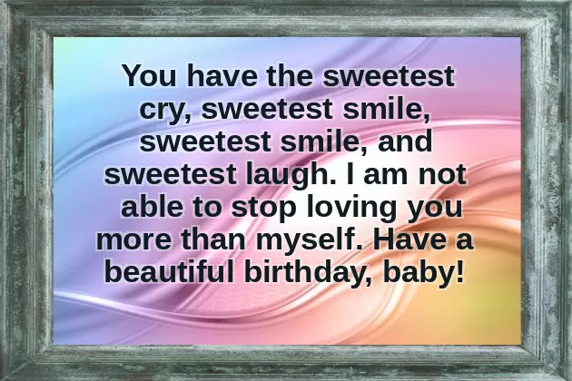 Cute Niece Birthday Wishes Cute Niece Birthday Wishes