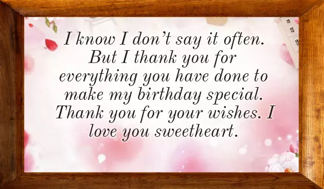 Happy Birthday Wishes Quotes For Fiance Happy Birthday Wishes Quotes For Fiance