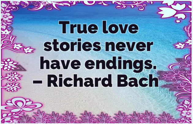 Engagement Wishes For Fiance Engagement Wishes For Fiance