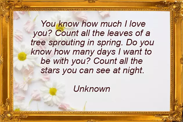 Wishing Happy Anniversary To Wife Wishing Happy Anniversary To Wife