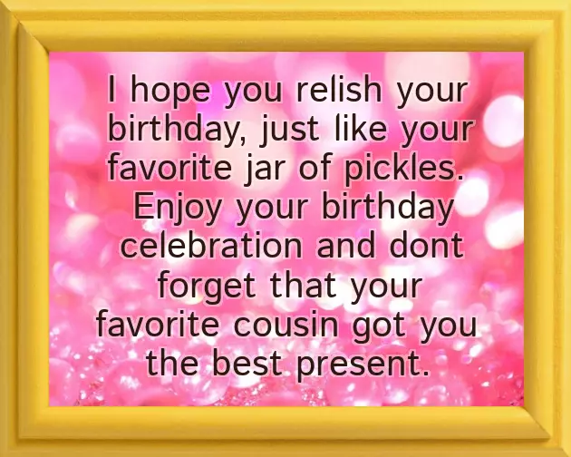 Happy Birthday For Special Man Happy Birthday For Special Man