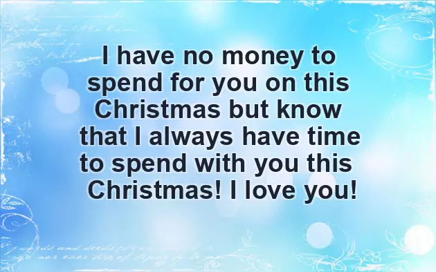 Merry Christmas Wishes Funny Merry Christmas Wishes Funny