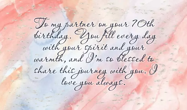 Birthday For Best Friend Female Birthday For Best Friend Female