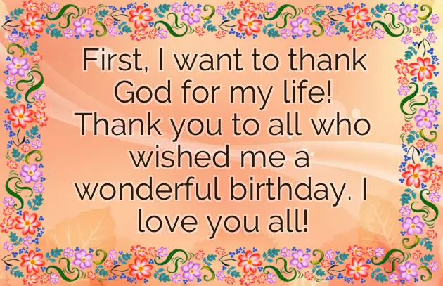 Happy Birthday Message To My Daughter Happy Birthday Message To My Daughter