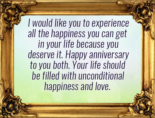 Anniversary Sister Wishes Anniversary Sister Wishes