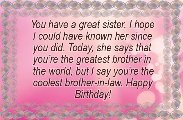 Short Birthday Wish For Wife Short Birthday Wish For Wife