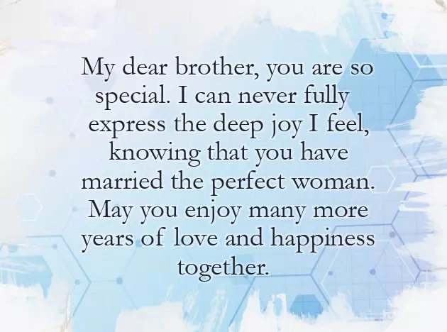 Happy Wedding Anniversary Brother In Law Happy Wedding Anniversary Brother In Law