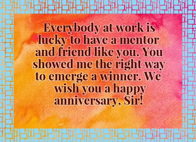 Congrats 20 Years Of Work Congrats 20 Years Of Work