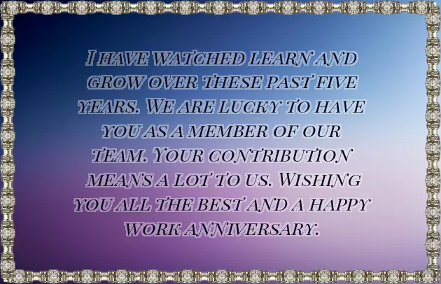 Best Wishes Quotes For New Shop Opening