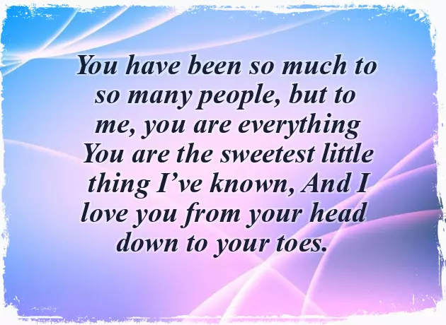 Welcome To The World Baby Boy Quotes Welcome To The World Baby Boy Quotes