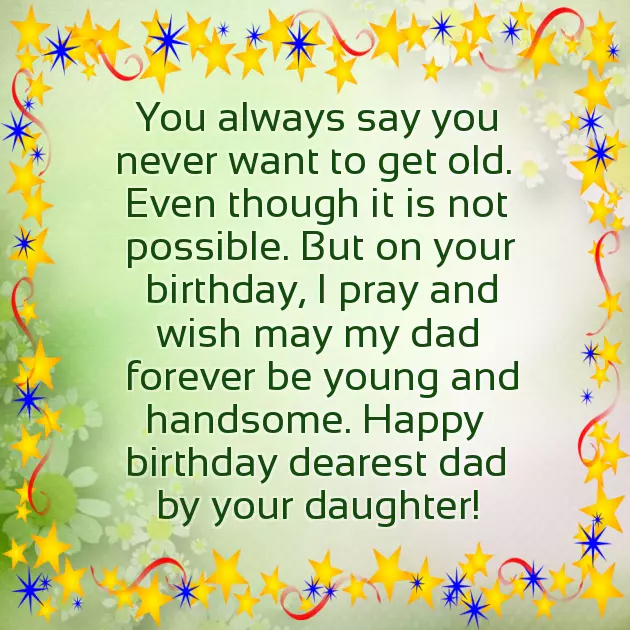 Happy Birthday My Hero Dad Happy Birthday My Hero Dad