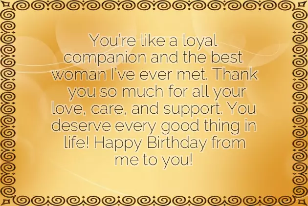 Heart Touching Birthday Wishes For Friend Heart Touching Birthday Wishes For Friend