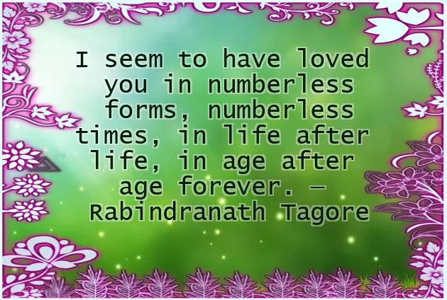 Happy Anniversary To My Husband Quotes