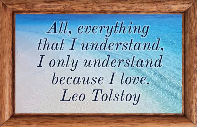 Birth Day Wishes For My Boyfriend Birth Day Wishes For My Boyfriend