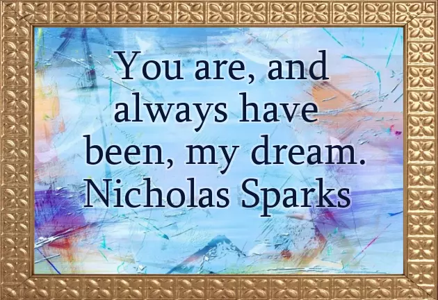 Long Birthday Wishes For Him Long Birthday Wishes For Him