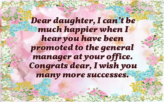 Congratulations Message For Academic Excellence Congratulations Message For Academic Excellence