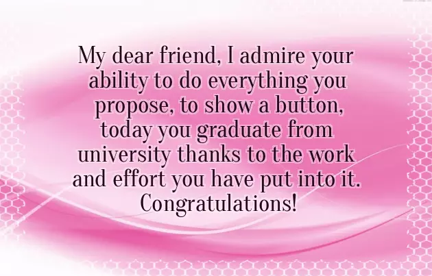 Congratulations To The Proud Parents Congratulations To The Proud Parents