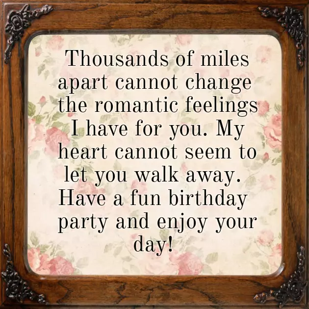 Birthday Wishes That Will Make Him Cry Birthday Wishes That Will Make Him Cry