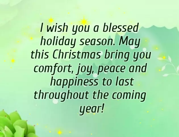 Wishes For New Year Eve Wishes For New Year Eve