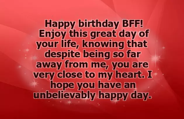 Birthday Good Morning Birthday Good Morning