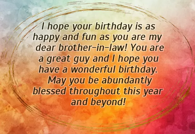 Happy Birthday To The Best Brother Ever Happy Birthday To The Best Brother Ever