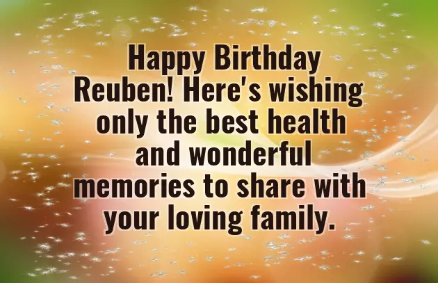 Happy 70Th Birthday Linda