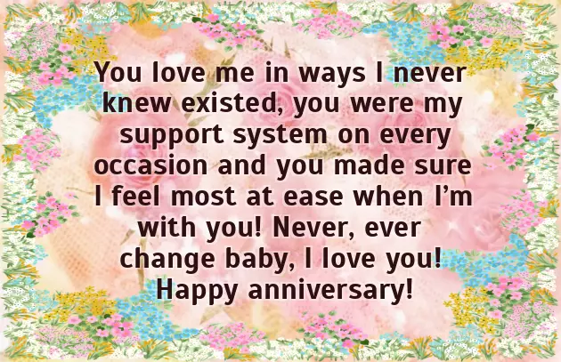 Happy Anniversary Dear Husband Happy Anniversary Dear Husband