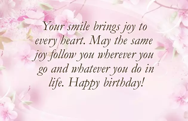 Birthday Wishes For A One Year Baby Girl Birthday Wishes For A One Year Baby Girl