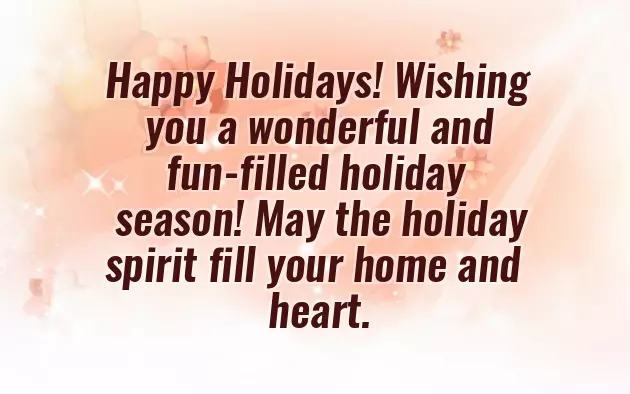 Happy New Year Customized Greetings Happy New Year Customized Greetings