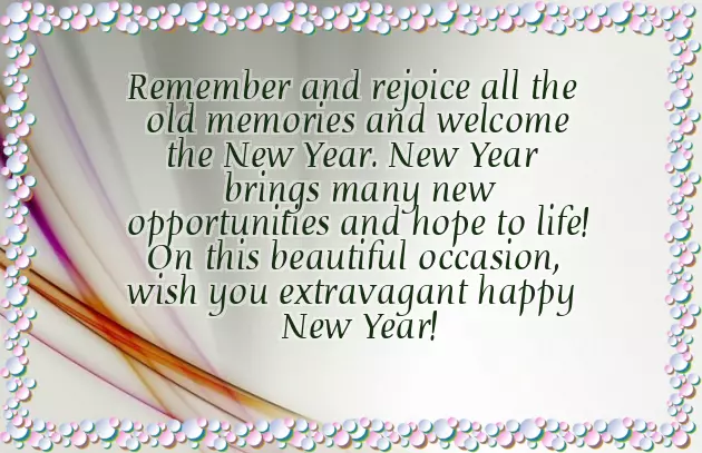 New Financial Year Wishes Sms New Financial Year Wishes Sms