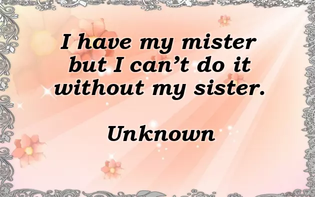 Bridesmaid Proposal Quotes Bridesmaid Proposal Quotes