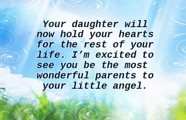 Wishes On New Baby Born Wishes On New Baby Born