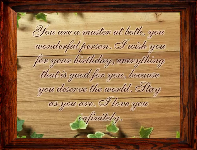 Happy Birthday To An Awesome Woman Happy Birthday To An Awesome Woman