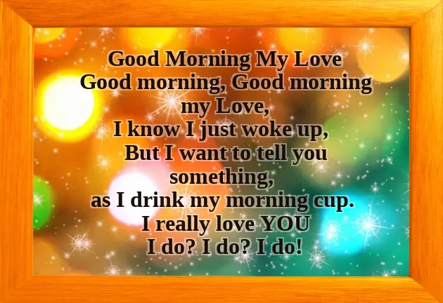 Good Morning Monday Have A Nice Day Good Morning Monday Have A Nice Day