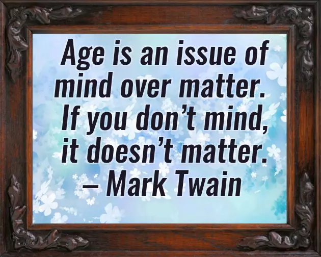 Happy 30 Birthday Woman