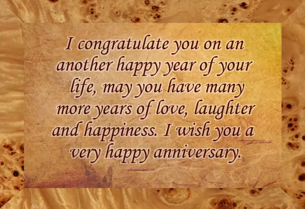 Birthday Wishes For Devar Birthday Wishes For Devar