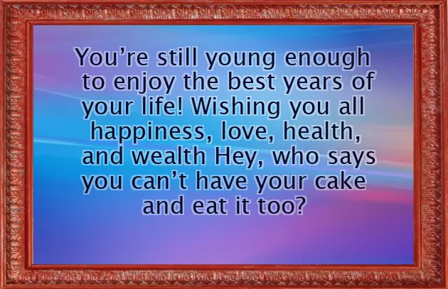 Birthday Greetings For Nephew Funny Birthday Greetings For Nephew Funny