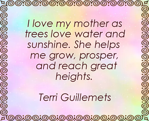 Thank You Quotes For Birthday Wishes To Friends Thank You Quotes For Birthday Wishes To Friends