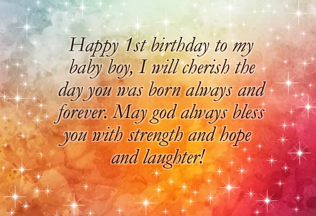 Boy Birthday Greetings Boy Birthday Greetings
