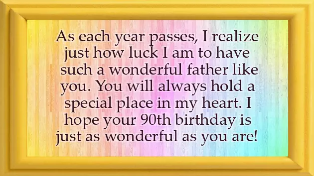 Congratulations Would Be Mother Congratulations Would Be Mother