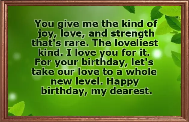 Happy Birthday Nicholas Happy Birthday Nicholas