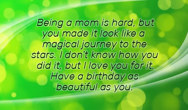 Happy Birthday For A Special Woman Happy Birthday For A Special Woman