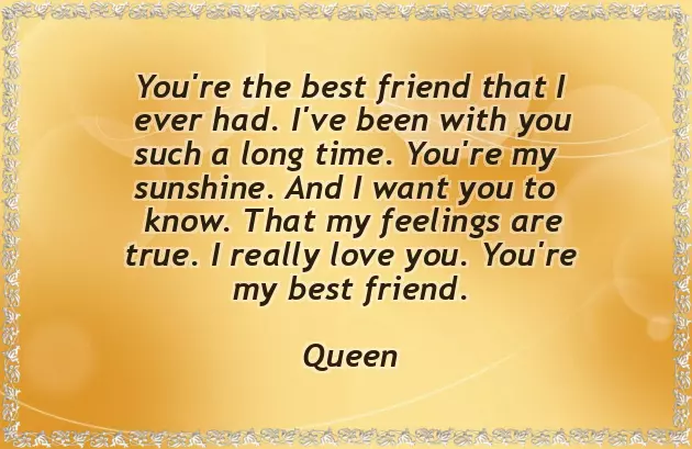 Love Quotes For Wedding Speech Love Quotes For Wedding Speech