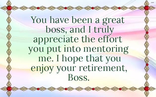 Best Wishes On Retirement Best Wishes On Retirement