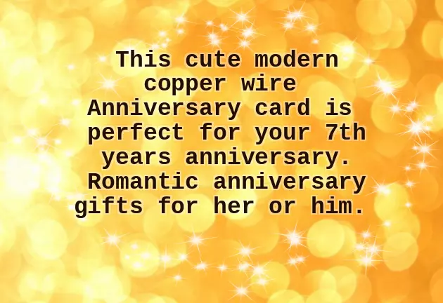 Copper Gifts For Her Copper Gifts For Her