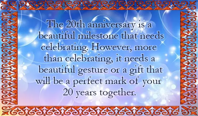 Cool Anniversary Gifts Cool Anniversary Gifts