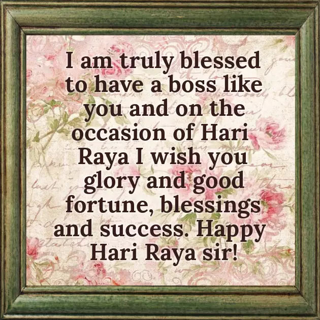 Hari Raya Greetings For Whatsapp Hari Raya Greetings For Whatsapp